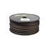 Stinger SSVLP4BK 4 Gauge 100 Ft CCA Construction Heat Resistant Power Wire