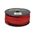 Stinger SSVLP4R 4 Gauge 100 Ft CCA Construction Heat Resistant Power Wire