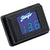 Stinger SVMB Accurately & Clearly Displays Blue LED Voltage Gauge