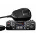 Stryker SR-94HPC Compact 10M Radio with Microphone