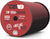 DS18 SW-18GA-1000RB 18-GA 1000 Ft Spool CCA Ultra Flex Speaker Wire (Red/Black)