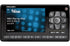 SiriusXM SXVRBT1 Roady BT Portable Satellite Radio Tuner Add-On w/ Mounting Accessories