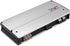MTX TH1400.5 Thunder Series 1400W RMS Class-D Full-Range 5-Channel Amplifier