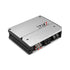MTX TH400.4 Thunder Series 400W RMS Class-D Full-Range 4-Channel Amplifier