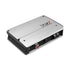 MTX TH750.1 Thunder Series 750W RMS @ 1Ω Monoblock Class-D Subwoofer Amplifier