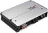 MTX TH800.4 Thunder Series 800W RMS Class-D Full-Range 4-Channel Amplifier