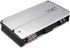 MTX TH900.6 Thunder Series 900W RMS Class-D Full-Range 6-Channel Amplifier