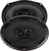 MTX Audio Thunder693 6”x9” Thunder Series 100W RMS 3-Way Coaxial Car Speakers 4-Ohm (Pair)