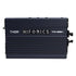 Hifonics TPS-A500.1 1-Channel 500W RMS Thor Series Class-D Monoblock Amplifier