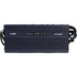 Hifonics TPS-A600.5 5-Channel 520W RMS Thor Series Compact Class-D Amplifier