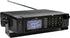 Whistler TRX-2 Digital Police Scanner – Desktop/Mobile Scanner with EZ Scan Software, APCO P25 Phase I & II, DMR, NXDN, and USA/Canada Database Preloaded