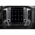 LinksWell Gen IV T-Style 12.1" HD Touchscreen Radio for 2014-2018 Chevy Silverado / GMC Sierra