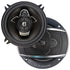 Pioneer TS-A1370F 5.25" 50W RMS A-Series 3-Way Coaxial Speaker System