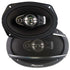 Pioneer TS-A6990F 6"x9" 120W RMS A-Series 5-Way Coaxial Speaker System