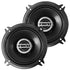 Pioneer TS-G1320S 5.25" 70W RMS G-Series 2-Way Coaxial Speaker System