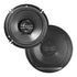 Pioneer TS-G1620F 6.5" 80W RMS G-Series 2-Way Coaxial Speaker System