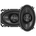 Pioneer TS-G4620S 4"x6" 60W RMS G-Series 2-Way Coaxial Speaker System