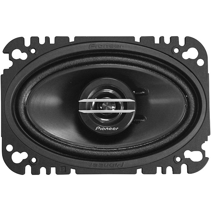 PIONEER TS-G4620S 4