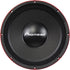 Pioneer TS-W1200PRO 12" 450W RMS Pro Series Dual 4-Ohm Subwoofer