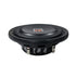 Alphasonik TSW308 8" TREIS Slim Series 300W RMS | 900W Max Shallow-Mount Subwoofer 4-Ohm SVC