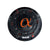 (2) Alphasonik TSW308 8