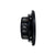 (2) Alphasonik TSW308 8