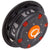 Alphasonik TSW310 10