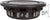 (2) Alphasonik TSW312 12