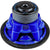 (2) Audiopipe TXX-APD-12BL 12
