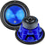(2) Audiopipe TXX-APD-12BL 12