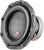 Audiopipe TXX-BDC-II-10 10