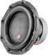 Audiopipe TXX-BDC-II-10 10" Double-Stack 600W RMS | 1200W Max Composite Cone Subwoofer 4-Ohm DVC