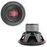 (2) Audiopipe TXX-BDC-V-15D2 15" Quinta-Stack Composite Cone Competition Subwoofers 2-Ohm DVC (1 Pair)