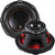 Audiopipe TXX-BDC1-12 12