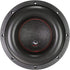 Audiopipe TXX-BDC4-10D2 10" Quad-Stack 900W/1800W (RMS/Max) 2-Ohm DVC Car Subwoofer