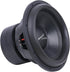 Audiopipe TXX-BDX-15 15" 2000W RMS | 4000W Max SPL Competition Subwoofer 4-Ohm DVC