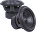 (2) Audiopipe TXX-BDX-15 15" SPL Competition Subwoofers 4-Ohm DVC (1 Pair)