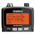 Uniden Bearcat BCD325P2 Phase II TrunkTracker V Digital Handheld Police Radio Scanner