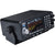 Uniden Bearcat SDS200 Digital Base/Mobile Police Radio Scanner True I/Q Receiver TrunkTracker X