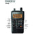 Uniden Bearcat SR30C 500-Channel Handheld Radio Scanner w/ Close Call RF Capture & Turbo Search