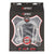 T-Spec (by Metra) V10-AK8 8 Gauge (AWG) 100% OFC (Oxygen Free Copper) 800W Car Amplifier Installation Wiring Kit w/ RCA Cable