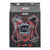 T-Spec (by Metra) V12-AK8 8 Gauge (AWG) 100% OFC (Oxygen Free Copper) 950W Car Amplifier Installation Wiring Kit w/ RCA Cable