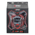 T-Spec (by Metra) V12-AK8 8 Gauge (AWG) 100% OFC (Oxygen Free Copper) 950W Car Amplifier Installation Wiring Kit w/ RCA Cable