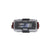 T-Spec (by Metra) V12-AK8 8 Gauge (AWG) 100% OFC (Oxygen Free Copper) 950W Car Amplifier Installation Wiring Kit w/ RCA Cable