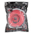 T-Spec (by Metra) V6-RAK1-0 1/0 Gauge (AWG) CCA 2400W Car Amplifier Installation Wiring Kit w/ RCA Cable