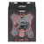 T-Spec (by Metra) V8-AK8 8 Gauge (AWG) 100% OFC (Oxygen Free Copper) 600W Car Amplifier Installation Wiring Kit w/ RCA Cable