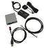 Vais GSR-MZ01 SiriusXM Satellite Radio Add-On For Select Mazda, Scion, Fiat, and Toyota Vehicles