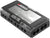 T-Spec (by Metra) VBDB4 Dual 1/0 Gauge (AWG) Input 4-Way Power + Ground Distribution Block