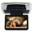 Audiovox VODP10 10.1" Hi-Res Digital LED Back-Lit Monitor