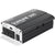 Wagan 3716 SlimLine 500 500W DC to  AC Power Inverter